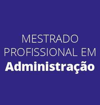 collection logo