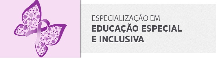collection logo