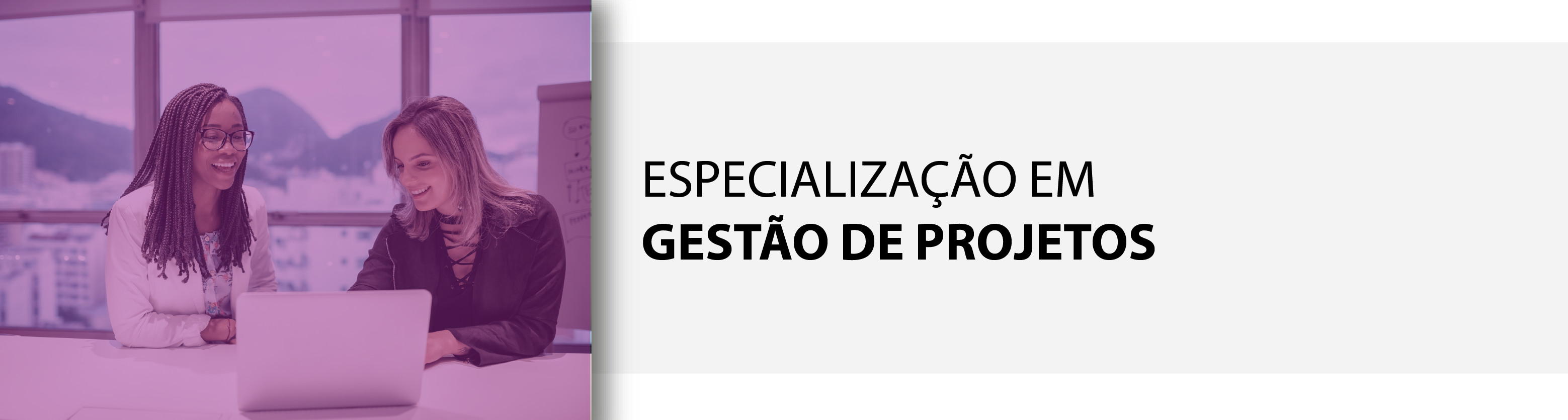 collection logo