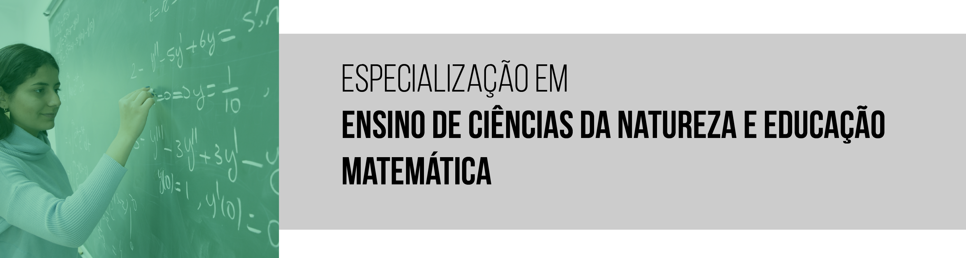 Página Inicial - Educação Matemática