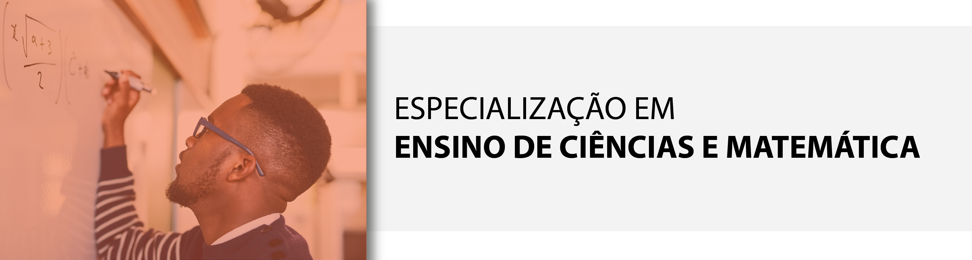 Collection logo