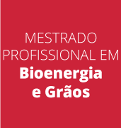 Collection logo
