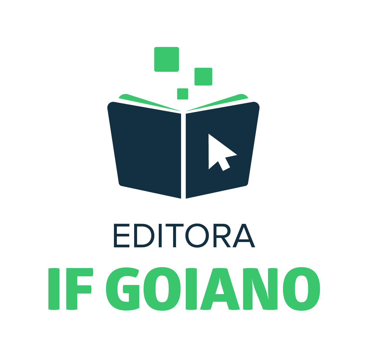 Collection logo