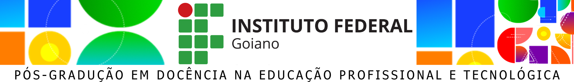 Collection logo