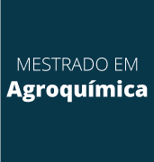 Collection logo