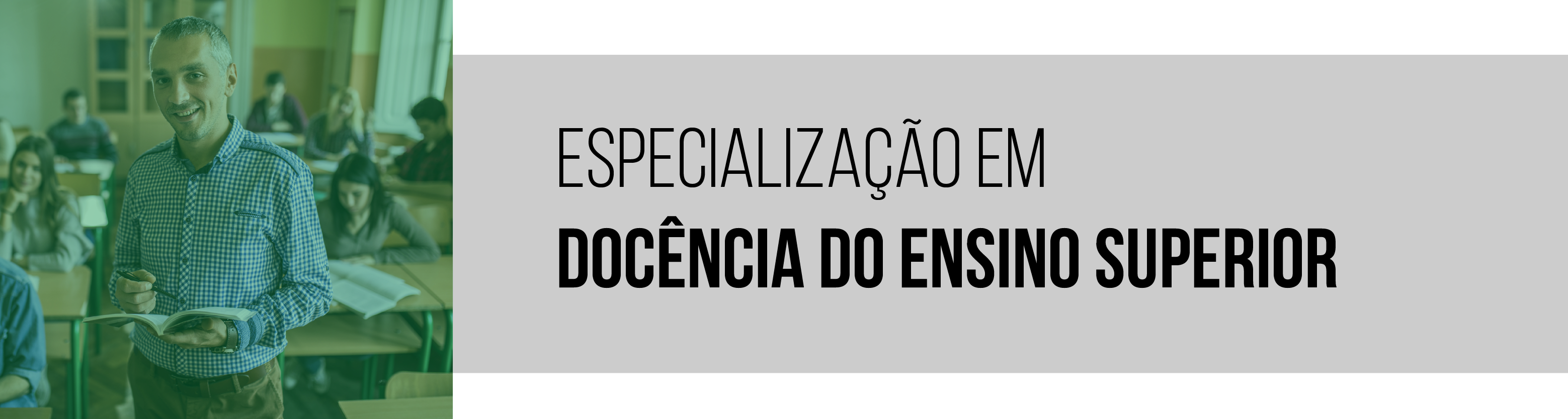 Collection logo