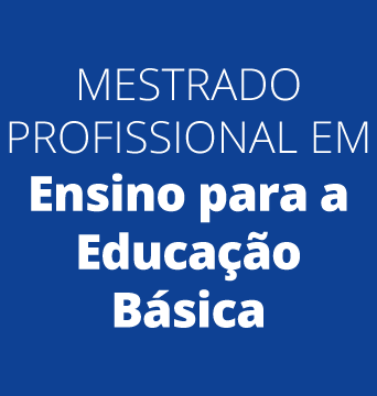 Collection logo