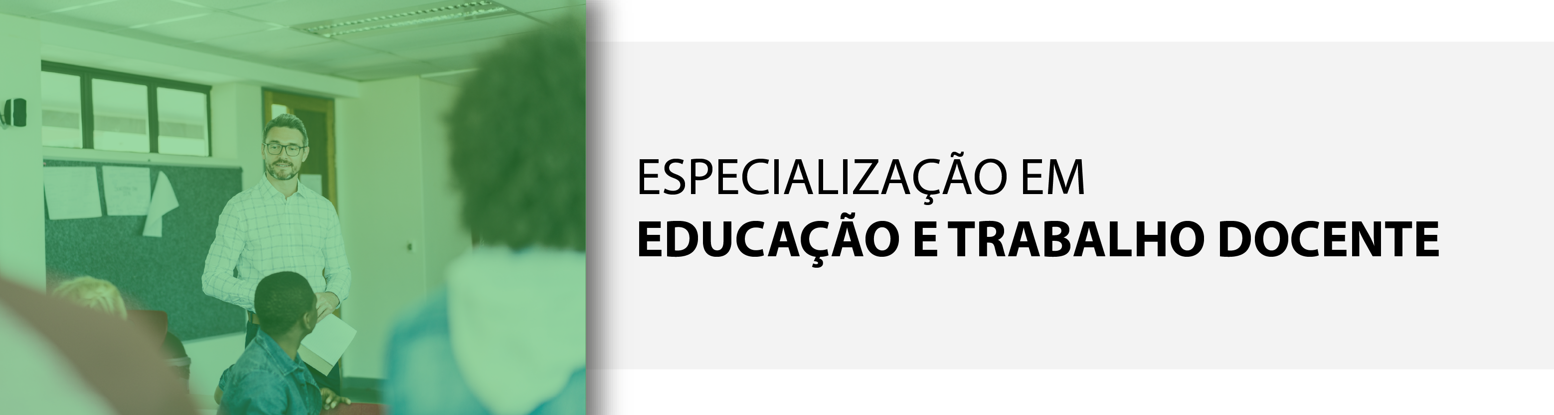 Collection logo