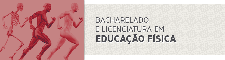Collection logo
