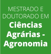 Community logo