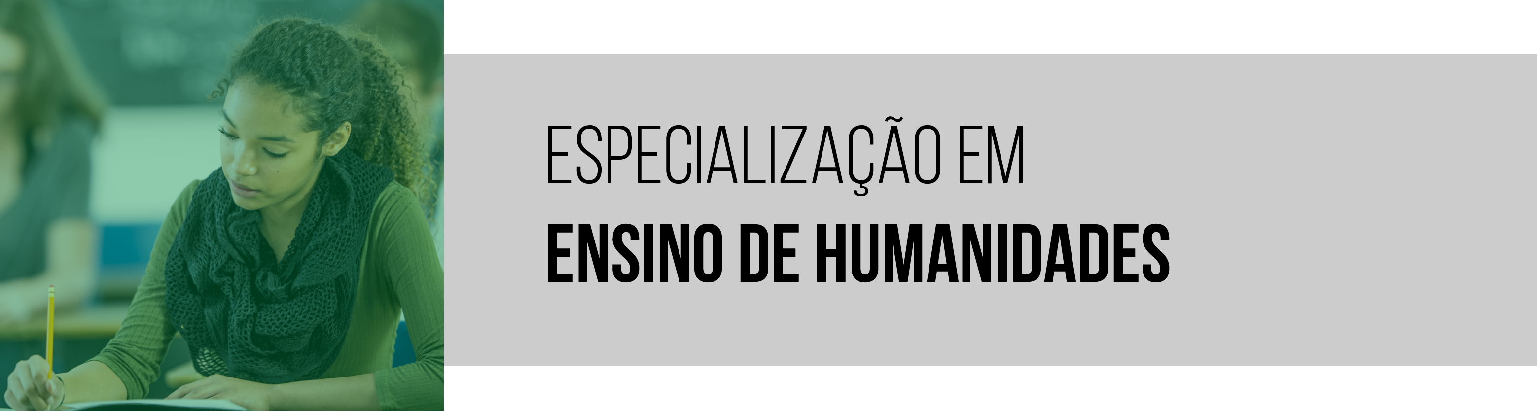 Collection logo