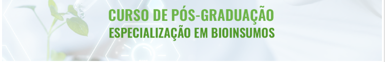 Collection logo